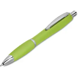 Altitude Picasso Ball Pen Lime